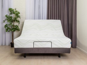 PROxSON Матрас Motion Memo M (Motion Dream) 180x200 в Тюмени - tumen.mebel24.online | фото 10