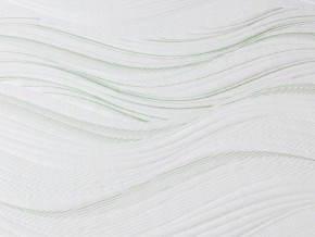 PROxSON Матрас Motion Memo M (Motion Dream) 180x200 в Тюмени - tumen.mebel24.online | фото 17