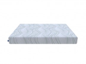 PROxSON Матрас Motion Memo M (Motion Dream) 180x200 в Тюмени - tumen.mebel24.online | фото 18