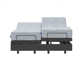PROxSON Матрас Motion Memo M (Motion Dream) 180x200 в Тюмени - tumen.mebel24.online | фото 6