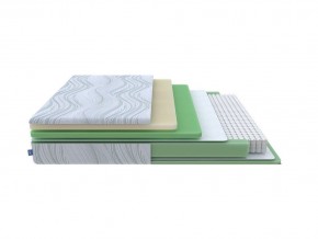 PROxSON Матрас Motion Memo M (Motion Dream) 80x190 в Тюмени - tumen.mebel24.online | фото 1