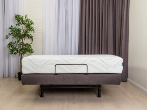 PROxSON Матрас Motion Memo M (Motion Dream) 80x190 в Тюмени - tumen.mebel24.online | фото 10