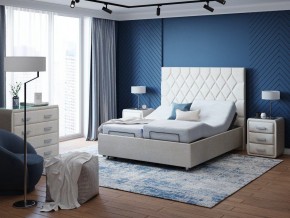 PROxSON Матрас Motion Memo M (Motion Dream) 80x190 в Тюмени - tumen.mebel24.online | фото 18