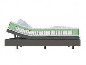 PROxSON Матрас Motion Memo M (Motion Dream) 80x190 в Тюмени - tumen.mebel24.online | фото 3
