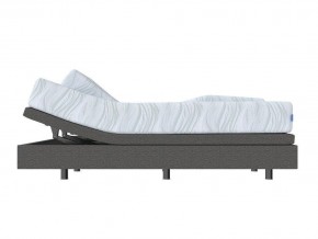 PROxSON Матрас Motion Memo M (Motion Dream) 80x190 в Тюмени - tumen.mebel24.online | фото 4