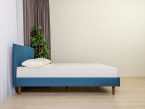 PROxSON Матрас Orto Feel (Multiwave) 120x190 в Тюмени - tumen.mebel24.online | фото 6