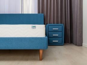 PROxSON Матрас Orto Feel (Multiwave) 200x195 в Тюмени - tumen.mebel24.online | фото 4