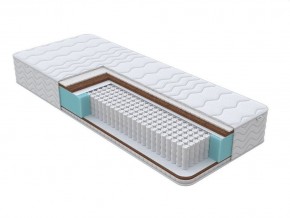 PROxSON Матрас Orto Feel (Multiwave) 80x195 в Тюмени - tumen.mebel24.online | фото 1