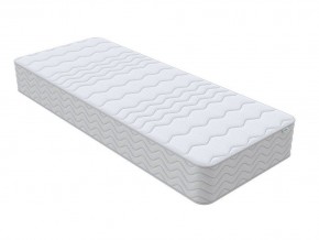 PROxSON Матрас Orto Feel (Multiwave) 80x195 в Тюмени - tumen.mebel24.online | фото 8