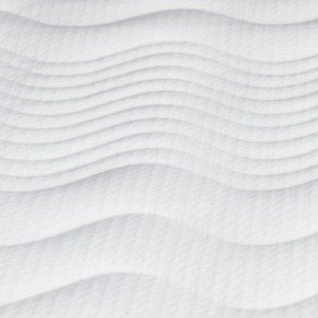 PROxSON Матрас Orto Feel (Multiwave) 90x200 в Тюмени - tumen.mebel24.online | фото 9