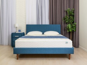 PROxSON Матрас Orto Joga Hatha (Multiwave) 160x190 в Тюмени - tumen.mebel24.online | фото 3