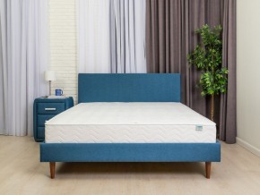 PROxSON Матрас Orto Joga Hatha (Multiwave) 160x190 в Тюмени - tumen.mebel24.online | фото 4