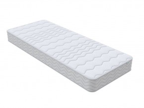 PROxSON Матрас Orto Joga Hatha (Multiwave) 200x200 в Тюмени - tumen.mebel24.online | фото 7