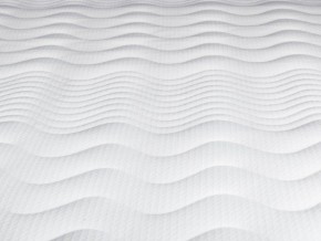 PROxSON Матрас Orto Joga Hatha (Multiwave) 200x200 в Тюмени - tumen.mebel24.online | фото 8