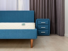 PROxSON Матрас Orto Joga Hatha (Multiwave) 90x190 в Тюмени - tumen.mebel24.online | фото 6