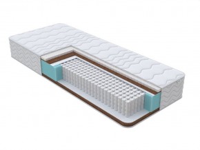 PROxSON Матрас Orto Medic (Multiwave) 80x195 в Тюмени - tumen.mebel24.online | фото 1