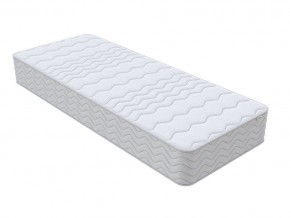 PROxSON Матрас Orto Medic (Multiwave) 80x195 в Тюмени - tumen.mebel24.online | фото 7