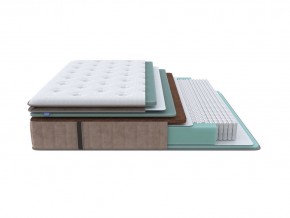 PROxSON Матрас Paradise Firm (Трикотаж Prestige Latte) 80x200 в Тюмени - tumen.mebel24.online | фото 1