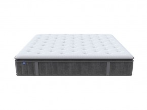 PROxSON Матрас Paradise Firm (Трикотаж Prestige Steel) 140x195 в Тюмени - tumen.mebel24.online | фото 7