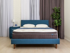 PROxSON Матрас Paradise Medium (Трикотаж Prestige Steel) 120x195 в Тюмени - tumen.mebel24.online | фото 3