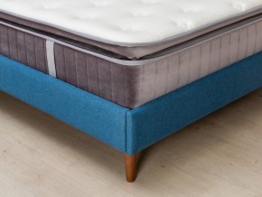PROxSON Матрас Paradise Medium (Трикотаж Prestige Steel) 120x195 в Тюмени - tumen.mebel24.online | фото 7