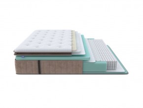 PROxSON Матрас Paradise Soft (Трикотаж Prestige Latte) 140x190 в Тюмени - tumen.mebel24.online | фото 1