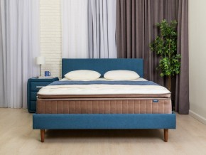 PROxSON Матрас Paradise Soft (Трикотаж Prestige Latte) 140x190 в Тюмени - tumen.mebel24.online | фото 3
