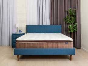 PROxSON Матрас Paradise Soft (Трикотаж Prestige Latte) 140x190 в Тюмени - tumen.mebel24.online | фото 4