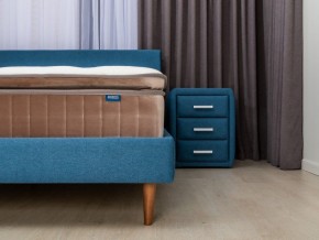 PROxSON Матрас Paradise Soft (Трикотаж Prestige Latte) 140x190 в Тюмени - tumen.mebel24.online | фото 5