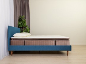 PROxSON Матрас Paradise Soft (Трикотаж Prestige Latte) 140x190 в Тюмени - tumen.mebel24.online | фото 6