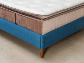 PROxSON Матрас Paradise Soft (Трикотаж Prestige Latte) 140x190 в Тюмени - tumen.mebel24.online | фото 7