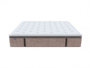 PROxSON Матрас Paradise Soft (Трикотаж Prestige Latte) 140x190 в Тюмени - tumen.mebel24.online | фото 8