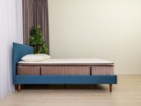 PROxSON Матрас Paradise Soft (Трикотаж Prestige Latte) 180x190 в Тюмени - tumen.mebel24.online | фото 6