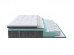 PROxSON Матрас Paradise Soft (Трикотаж Prestige Steel) 120x190 в Тюмени - tumen.mebel24.online | фото 1