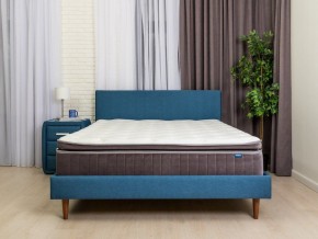 PROxSON Матрас Paradise Soft (Трикотаж Prestige Steel) 120x200 в Тюмени - tumen.mebel24.online | фото 3