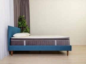 PROxSON Матрас Paradise Soft (Трикотаж Prestige Steel) 120x200 в Тюмени - tumen.mebel24.online | фото 5