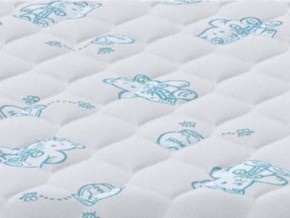 PROxSON Матрас Совенок (Cotton Little PROSON) 70x150 в Тюмени - tumen.mebel24.online | фото 1