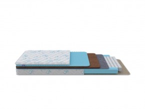 PROxSON Матрас Совенок (Cotton Little PROSON) 70x200 в Тюмени - tumen.mebel24.online | фото 1