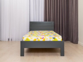 PROxSON Матрас Совенок (Print) 60x150 в Тюмени - tumen.mebel24.online | фото 3