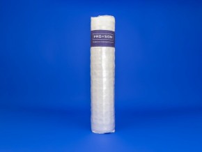PROxSON Матрас Standart F Roll (Ткань Синтетический жаккард) 160x200 в Тюмени - tumen.mebel24.online | фото 11