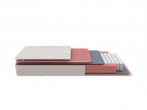 PROxSON Матрас Standart Light M Roll (Ткань Жаккард) 180x200 в Тюмени - tumen.mebel24.online | фото 1