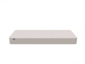 PROxSON Матрас Standart M Roll (Ткань Жаккард) 140x200 в Тюмени - tumen.mebel24.online | фото 8