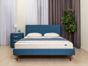 PROxSON Матрас Standart M Roll (Ткань Жаккард) 160x195 в Тюмени - tumen.mebel24.online | фото 3