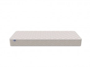 PROxSON Матрас Standart Plus M Roll (Ткань Жаккард) 80x200 в Тюмени - tumen.mebel24.online | фото 8