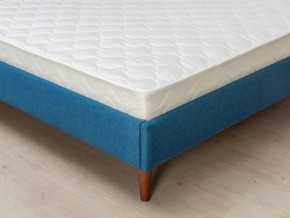 PROxSON Матрас Standart Plus M (Ткань Жаккард) 120x190 в Тюмени - tumen.mebel24.online | фото 7