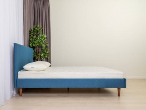 PROxSON Матрас Standart Plus M (Ткань Жаккард) 120x200 в Тюмени - tumen.mebel24.online | фото 6