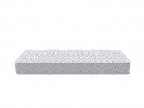 PROxSON Матрас Standart Plus M (Ткань Жаккард) 120x200 в Тюмени - tumen.mebel24.online | фото 7