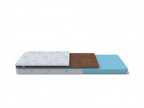 PROxSON Матрас Тигренок (Cotton Little PROSON) 70x200 в Тюмени - tumen.mebel24.online | фото 1
