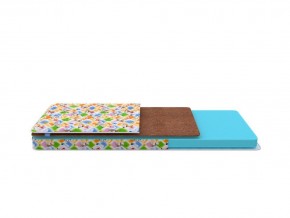 PROxSON Матрас Тигренок (Print) 120x130 в Тюмени - tumen.mebel24.online | фото 1