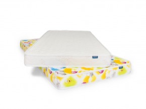 PROxSON Матрас Тигренок (Print) 120x130 в Тюмени - tumen.mebel24.online | фото 11